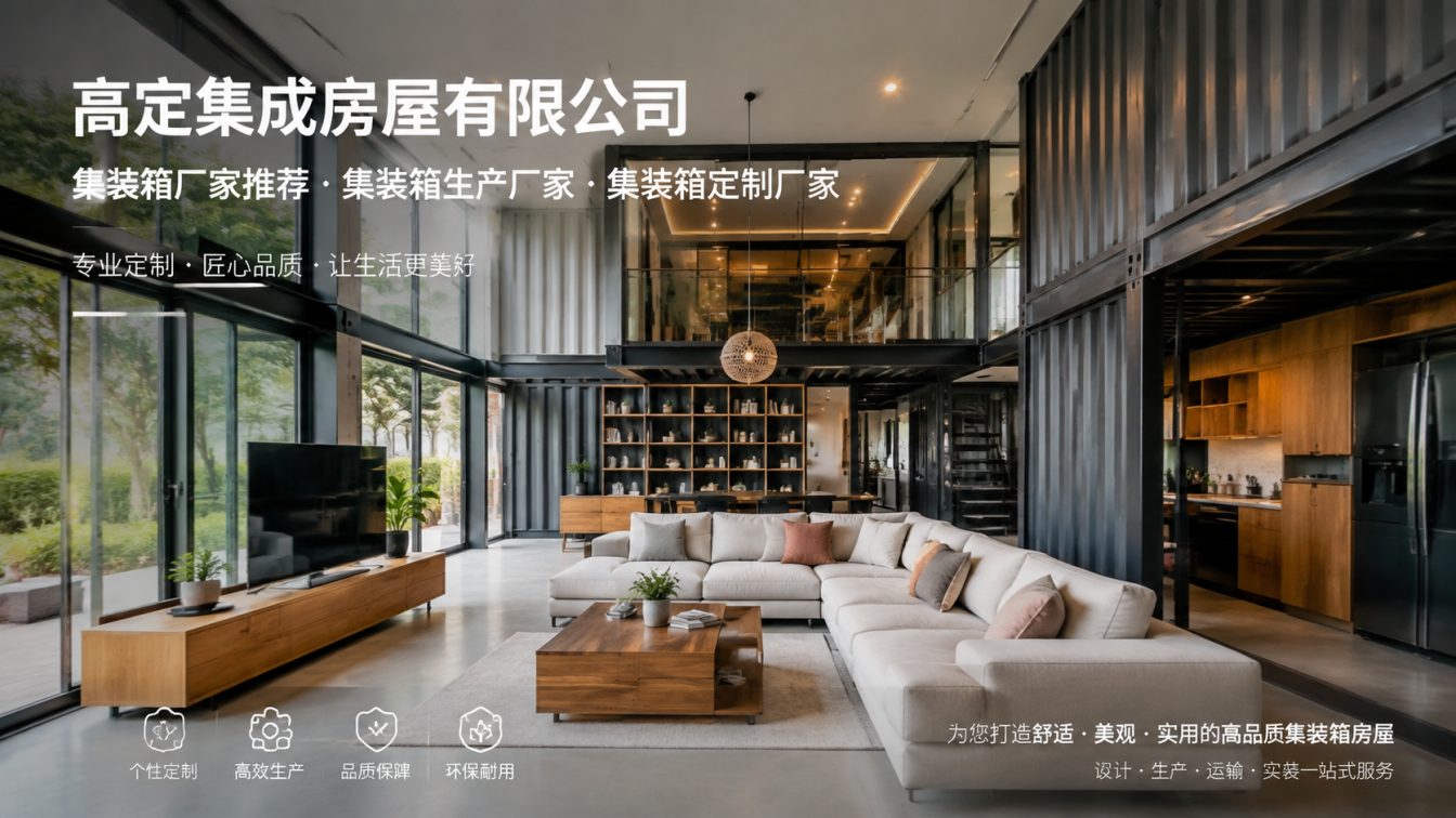 盐亭县还在为成本工期发愁？